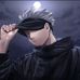 Profile Picture of Keenand Adam (@keenand.adam.3) on Facebook