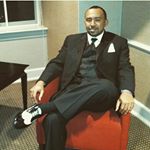 Profile Picture of mr845 (@chefantoniowalden) on Instagram