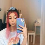 Profile Picture of katelyn bowman (@katelyn.bowman16) on Instagram