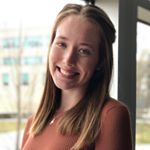 Profile Picture of Stevie Allen (@stevieraeee) on Instagram