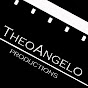 Profile Picture of Theo Angelo P (@@theoangelo3d) on Tiktok