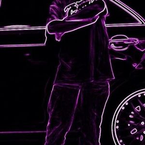 Profile Picture of David Loop (@dylloop) on Myspace