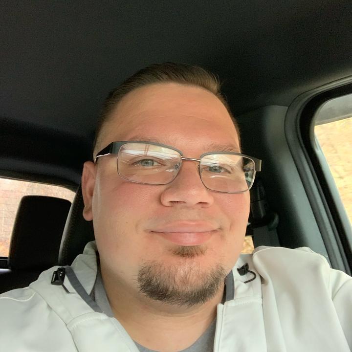 Profile Picture of Michael Minard (@michaelminard5) on Tiktok