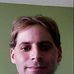 Profile Picture of Joshua Gotreau (@joshua.gotreau) on Facebook