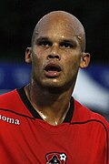 Profile Picture of Matt Boboon Wikipedia