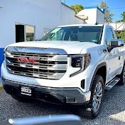 Profile Picture of Max Valdes (@maxvaldes1975) on Youtube