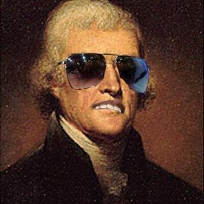 Profile Picture of Chris Kollar (@ckwrites) on Twitter