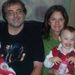 Profile Picture of Debbie Howard-Richardson (@aiden216) on Pinterest
