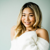 Profile Picture of Chloe Kim (@ChloeKim) on Youtube