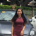 Profile Picture of Ericka Vine Padilla (@3rixkaa) on Instagram