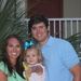 Profile Picture of Stephen Cordi (@cordism) on Pinterest