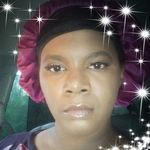 Profile Picture of Amillion Putillo (@putilloamillion) on Instagram