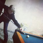 Profile Picture of matthew hankins (@matthewhankins8) on Instagram