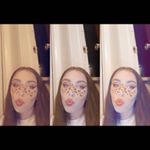 Profile Picture of rachael carlson 🥰 (@rachael.carlsonn) on Instagram