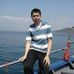 Profile Picture of Samuel Yip (@samuel.yip.52) on Facebook