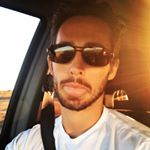 Profile Picture of Bryan Eddy (@bryguyed) on Instagram