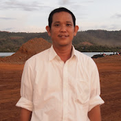 Profile Picture of Marwan Ahmad (@female002) on Youtube