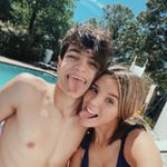 Profile Picture of Luke Switzer (@luke.318) on Instagram