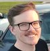 Profile Picture of Randall Hancock (@randall.hancock.16) on Facebook