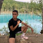 Profile Picture of Justin Tai Kieu (@taitkieuapril05) on Instagram