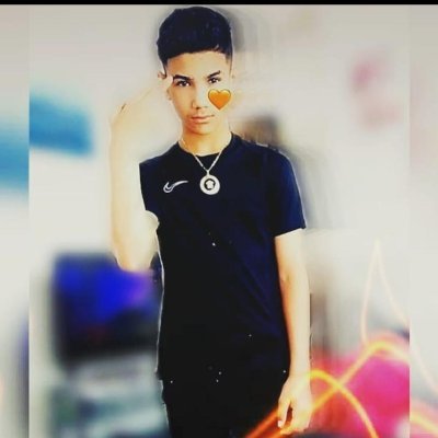 Profile Picture of Alexandress (@Alexand14166883) on Twitter