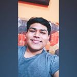 Javier Cataño LLaja - Instagram Profile Picture of Javier Cataño LLaja (@javiercll30) on Instagram