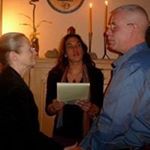 Profile Picture of Maureen Drumm (@drummmaureen) on Instagram