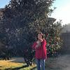 Profile Picture of Monica Jeffries310 (@@jeffriesmonica) on Tiktok