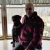 Profile Picture of Gerald Spring (@gerald.spring.3) on Facebook