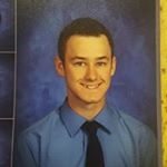 Profile Picture of Tyler Darr (@darrtyler) on Instagram