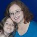 Profile Picture of Kim Frank (@ticklemeusilly) on Pinterest