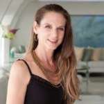 Profile Picture of Paula Goodman (@paulagoodman1223) on Instagram