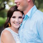 Profile Picture of Tyler Leissner (@tylerleissner) on Instagram