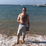 Profile Picture of John Snowdon (@j_snowdon) on Instagram