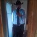 Profile Picture of Abram Thiessen (@Abram-Thiessen) on Facebook