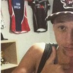 Profile Picture of Jarrad Harrison (@jradharro) on Instagram