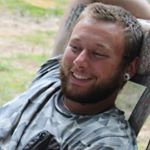 Profile Picture of Austin horton (@austinhorton0616) on Instagram