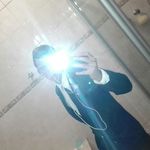 Profile Picture of Jeremy Walgenbach (@jeremywalgenbach) on Instagram