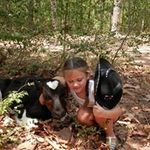 Bryan Castleberry - Instagram Profile Picture of Bryan Castleberry (@bryan.castleberry.7) on Instagram