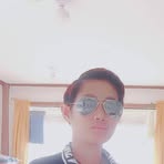 Profile Picture of Jeffrey Jumawan Joey (@Jeffrey-Jumawan-Joey) on Facebook