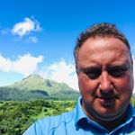 Profile Picture of Neil Weeks (@neilweeks2010) on Instagram