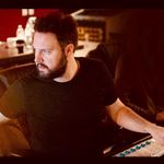 Profile Picture of Daniel Agee (@daniel_agee_) on Instagram