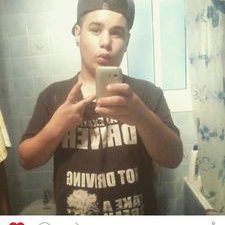 David De Haro - Twitter Profile Picture of David De Haro (@DavidDeHaro6) on Twitter