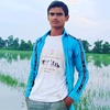 Profile Picture of Rohit Yadav (@@lover_134_too) on Tiktok