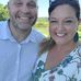 Profile Picture of Jason Sturm (@jason.sturm.54) on Facebook