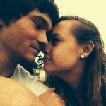 Profile Picture of Sherman Stevens (@stevens_sherman) on Instagram