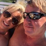 Profile Picture of Scottie Poole (@scottie.poole.1) on Facebook