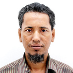 Profile Picture of Mohammad Ahsan Kabir (@kabir.designer) on Flickr