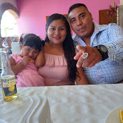 Profile Picture of Clarice Lopez (@claricelopez-y5i) on Youtube