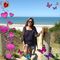 Profile Picture of Gladys Mesa (@gladys.mesa.56) on Facebook